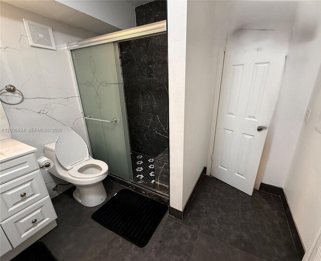 Photo - 6070 W 18th Ave Unit 209