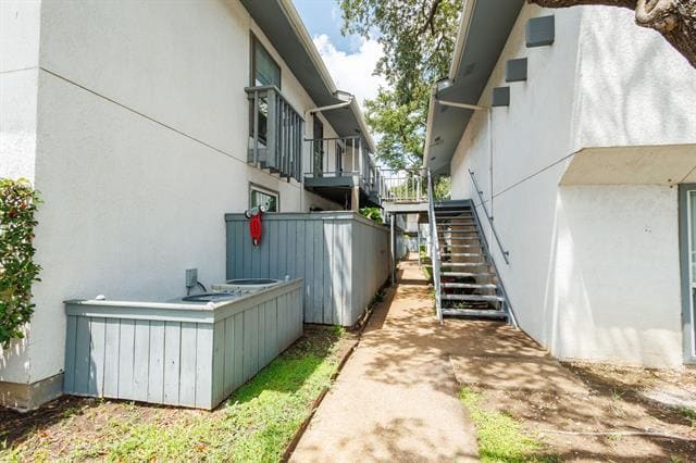 Photo - 12888 Montfort Dr Unit 214