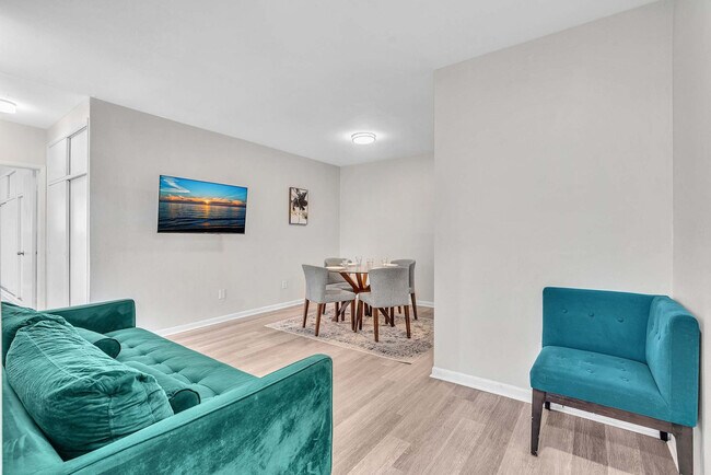 10004 E Bay Harbor Dr Unit SI ID1527171P