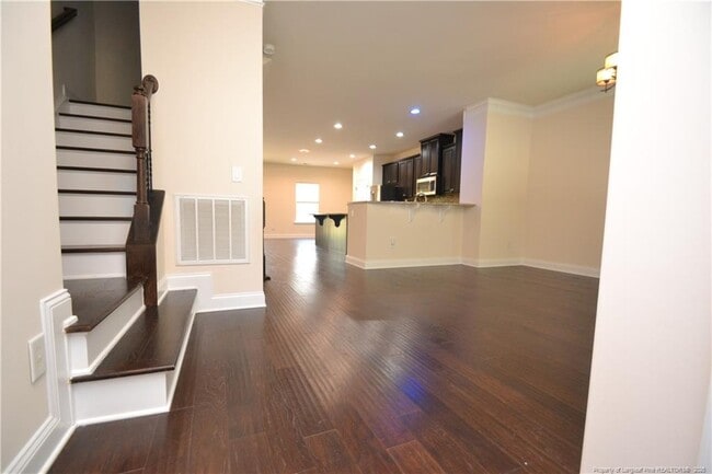 Photo - 506 N Tunstall Ave