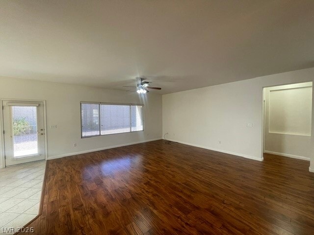 Photo - 3047 Hickory Valley Rd