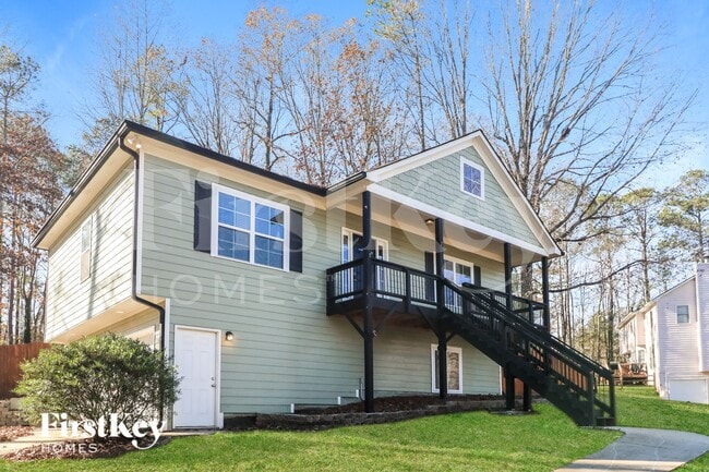 Photo - 260 Sterling Dr