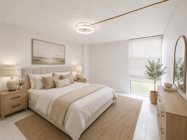 20500 W Country Club Dr Unit 109