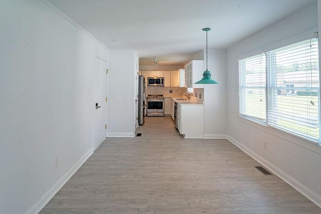 Photo - 12618 Lockerbie Cir