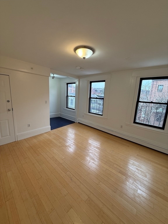 Photo - 4 Milford St Unit 302