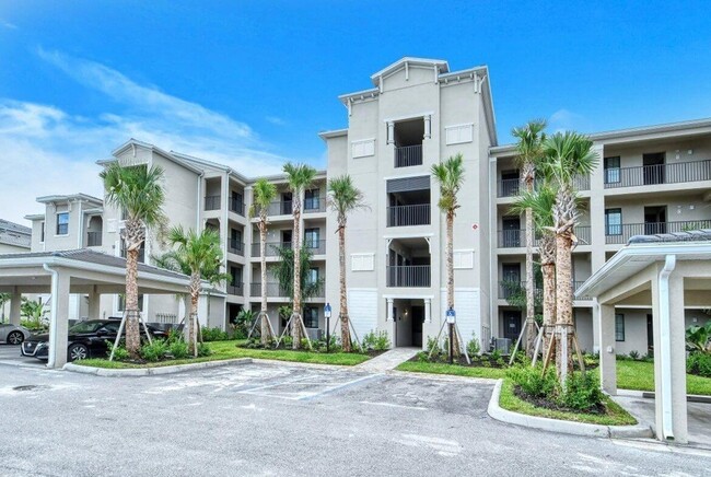 Photo - 18028 Gawthrop Dr Unit 4