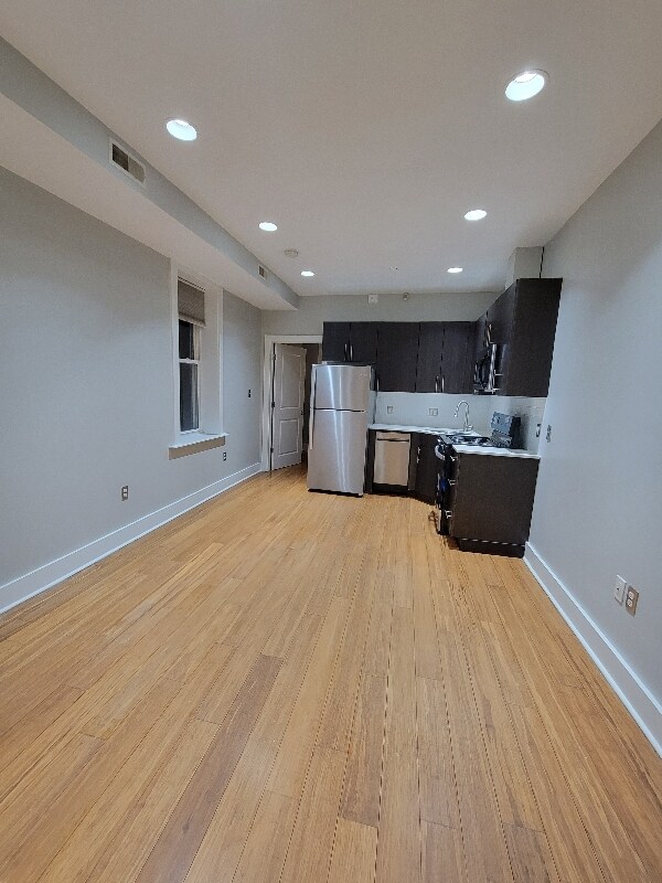 Photo - 2220 N 16th St Unit 2