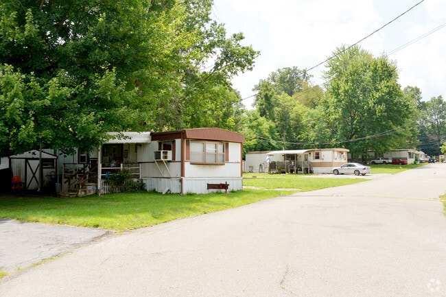 Photo - 1751 E Ohio Pike