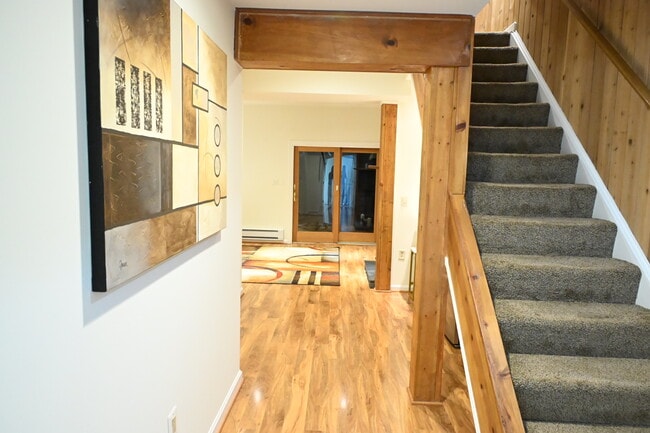 Photo - 711 Marianne Ln