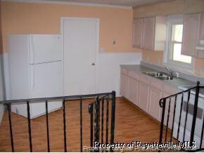 Photo - 217 Randolph Ave