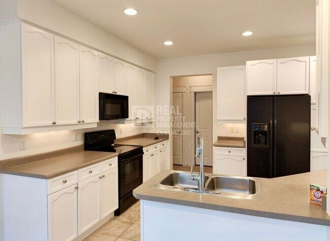 Photo - 2550 Winding River Dr