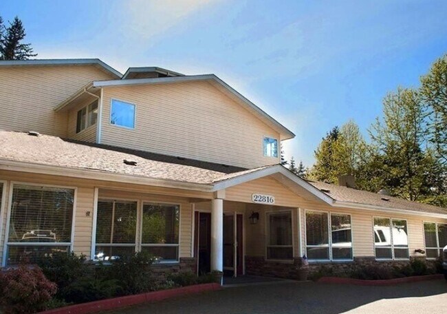 Photo - Westhaven Commons