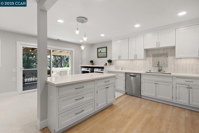 Photo - 1132 Running Springs Rd Unit 11