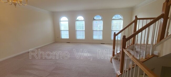 Photo - 13614 Flying Squirrel Dr House