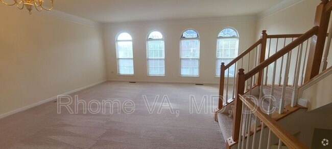 Building Photo - 13614 Flying Squirrel Dr Rental