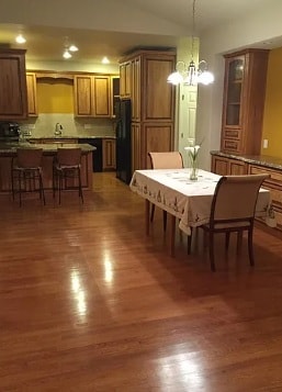 Photo - 377 Ramsay Pl