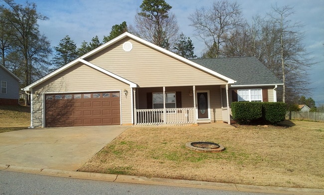 Building Photo - 123 Kingfisher Dr