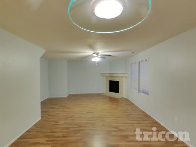 Photo - 2254 SW Siskin Cir