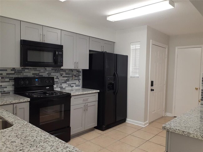 Building Photo - 14515 Wunderlich Dr Unit 702 Rental