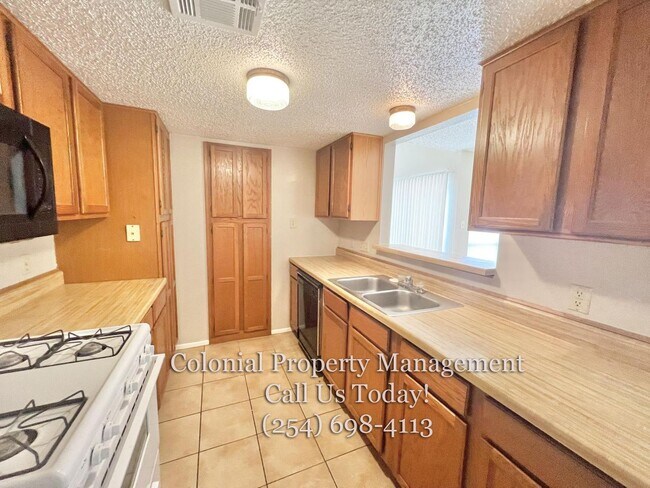 Photo - 2bd/1.5ba in Killeen