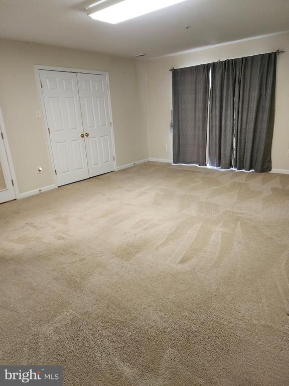 Photo - 507 Sylvan Ct