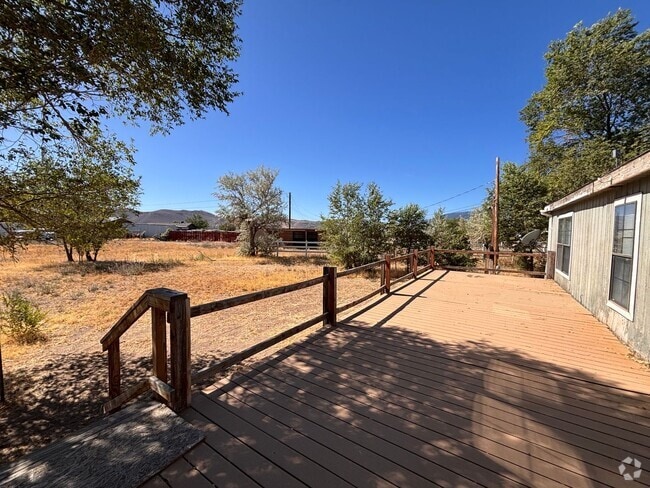 Building Photo - 3950 White Pine Dr Rental