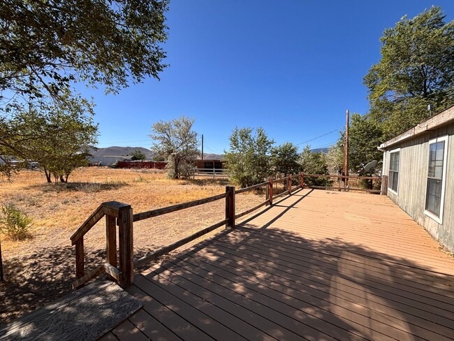 Photo - 3950 White Pine Dr Casa