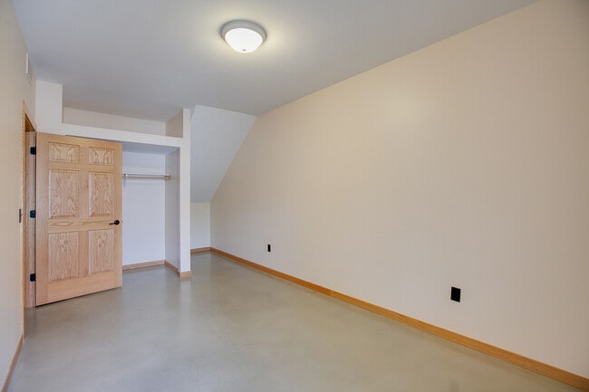 Freund Haus