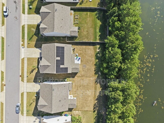 Photo - 2230 Bethpage Dr