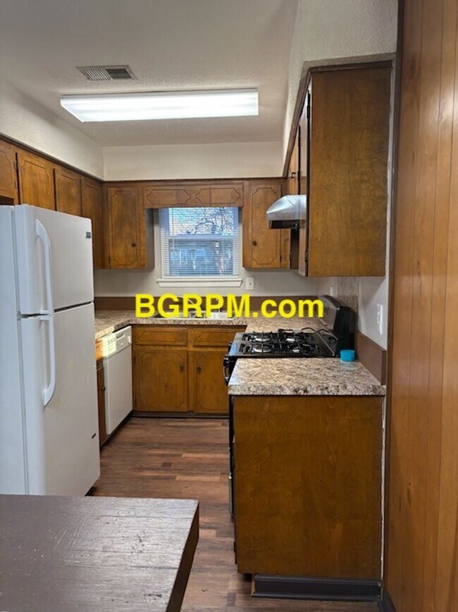 Photo - 6 Waterfront Dr