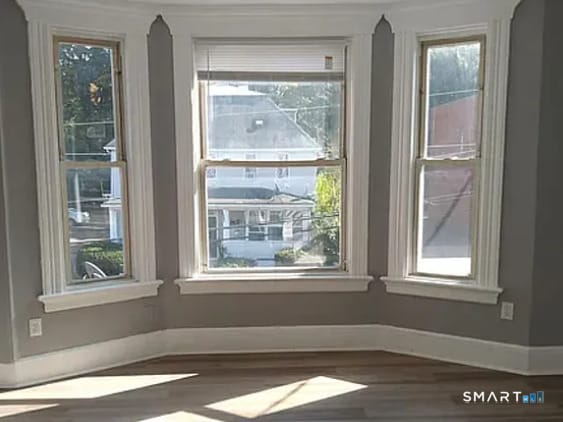 Photo - 570 Broad St Unit 2A