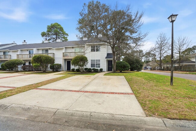 Photo - 7881 Nummie Ct