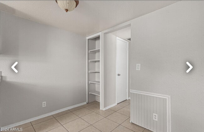Photo - 1062 N July Cir Unit #1066