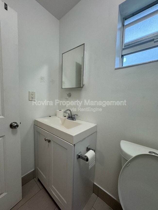 Photo - 3420 SW 125th Ct