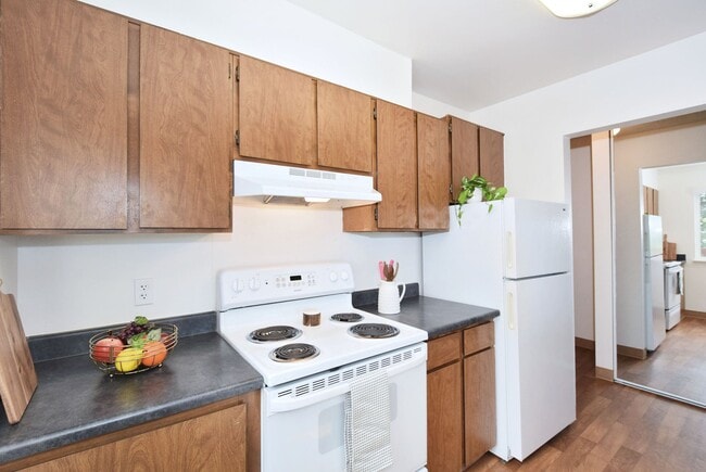 Photo - 12375 Mt Jefferson Terrace Unit 10E
