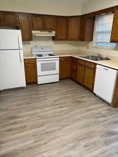 Photo - 209 Damon Dr