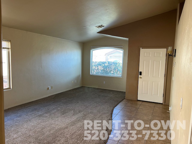 Photo - 12253 N Makayla Canyon Dr House