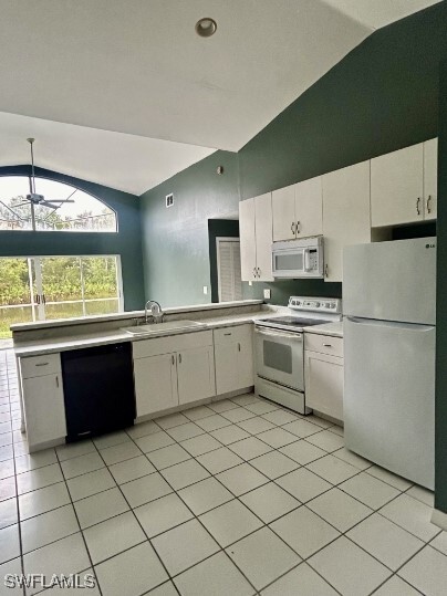Photo - 12691 Eagle Pointe Cir