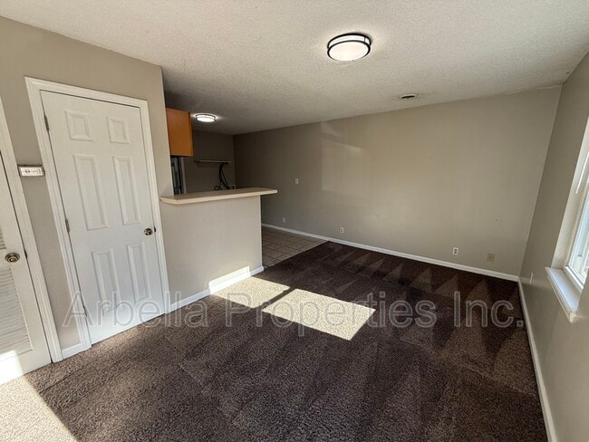 Photo - 1909 Cherokee Rd Unit Apt 11