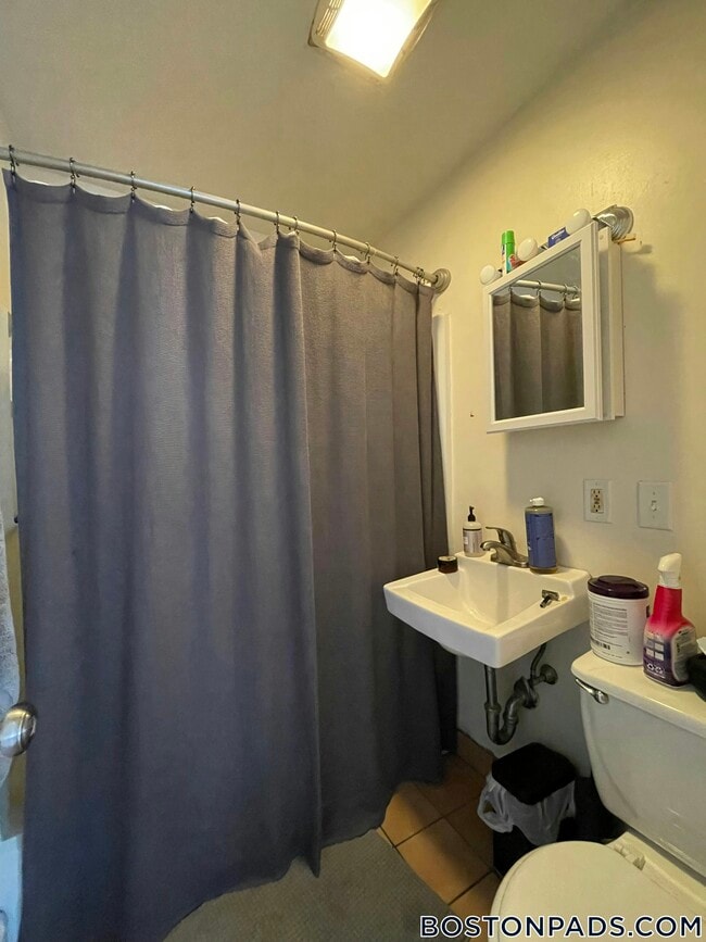 Photo - 59 S Huntington Ave Unit 4