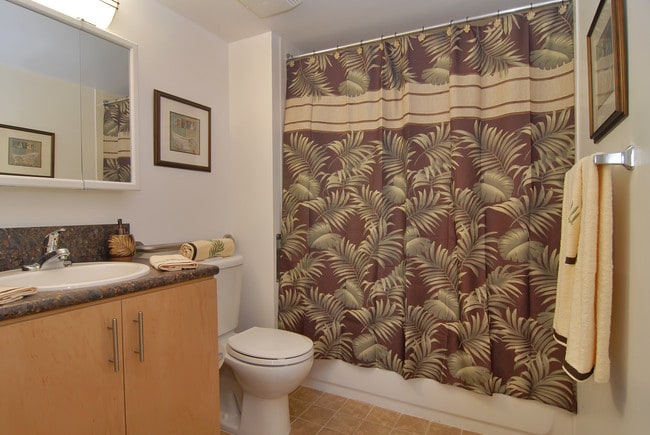 Photo - Brownsville Transit Village II Senior