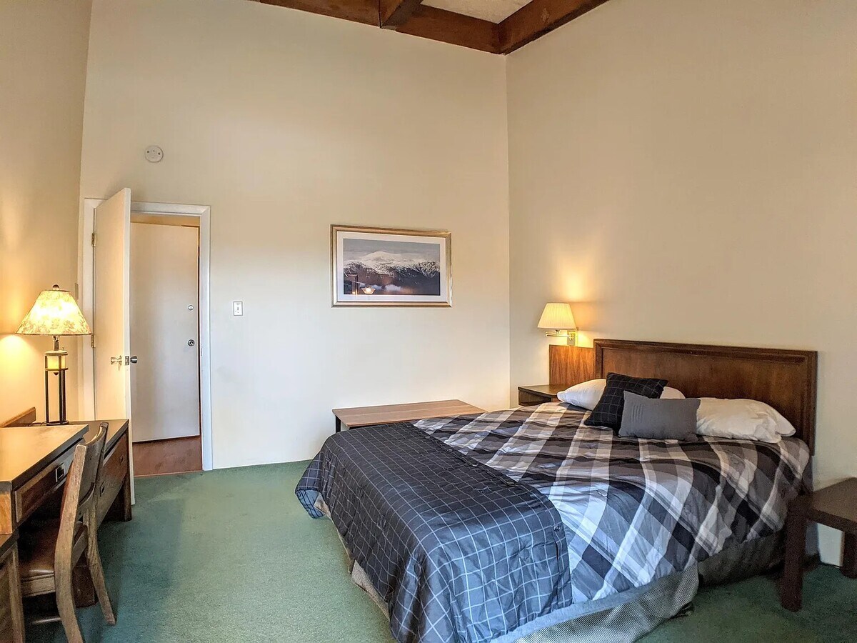 Photo - Cedar Lodge Unidad 308B