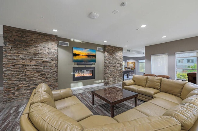 Photo - 5450 E Deer Valley Dr Unidad ID1342589P