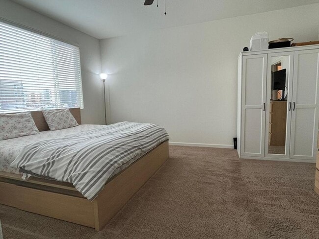 Photo - Beautiful Modern Home in Natomas Crossing Close to Downtown, Shopping, and More!