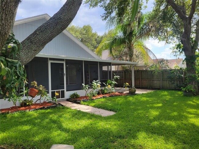 Photo - 2011 Cattleman Dr