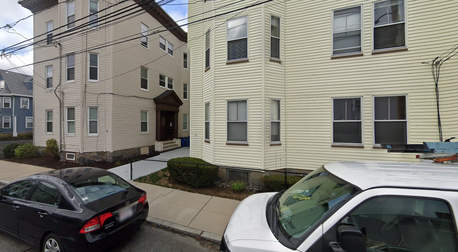 Photo - 78 Aldie St Apartment Unit 1