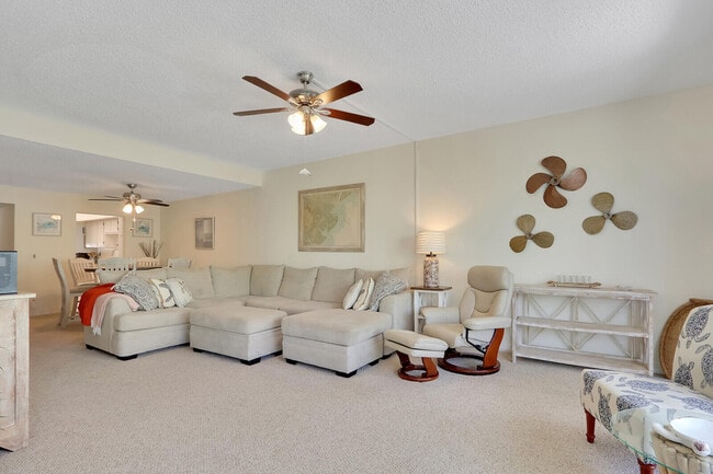 Photo - 2051 NE Ocean Blvd Unit A12