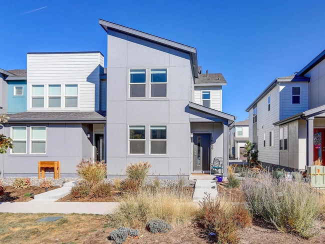 Photo - 16199 E Elk Dr Townhome
