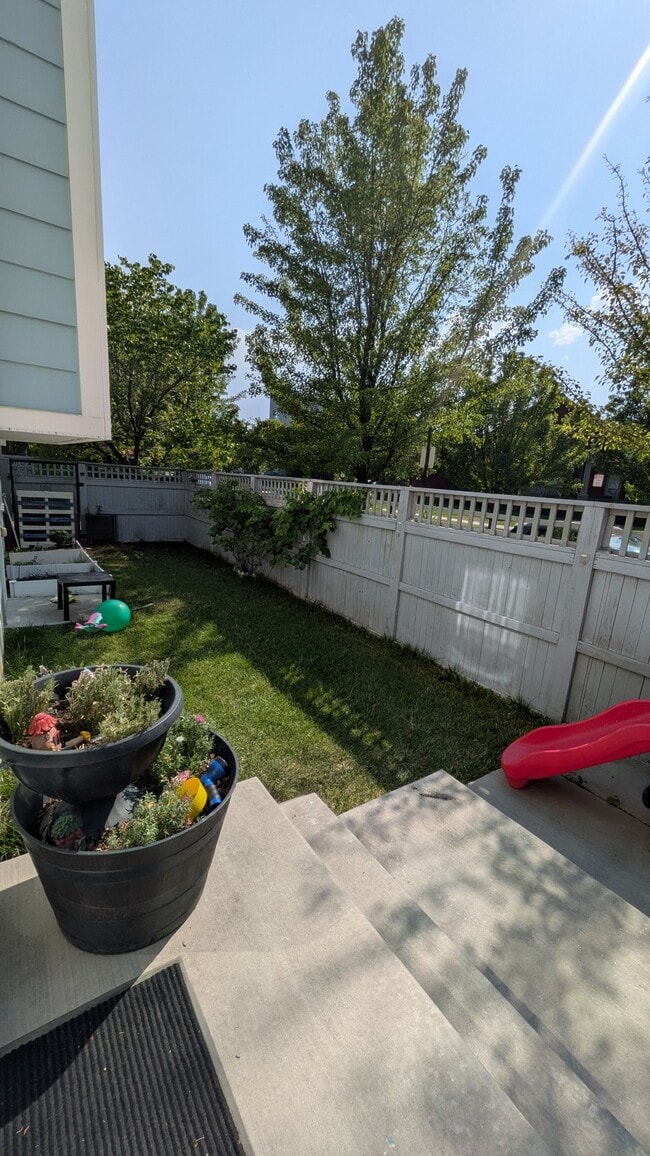 Photo - 10241 S Clarks Hill Dr