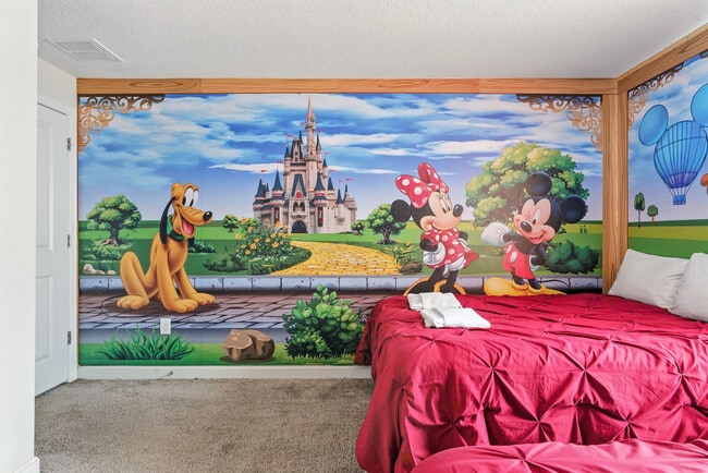 Photo - 4977 Windermere Ave Unidad ID1280962P